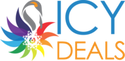 Icydeals