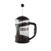 Black 28 Oz.French Press Coffee Tea Maker with Stainless Steel Filter