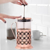 French Press Coffee Maker - Press Coffee Maker – Coffee Press Coffee Makers - Coffee French Press