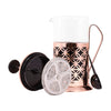 French Press Coffee Maker - Press Coffee Maker – Coffee Press Coffee Makers - Coffee French Press