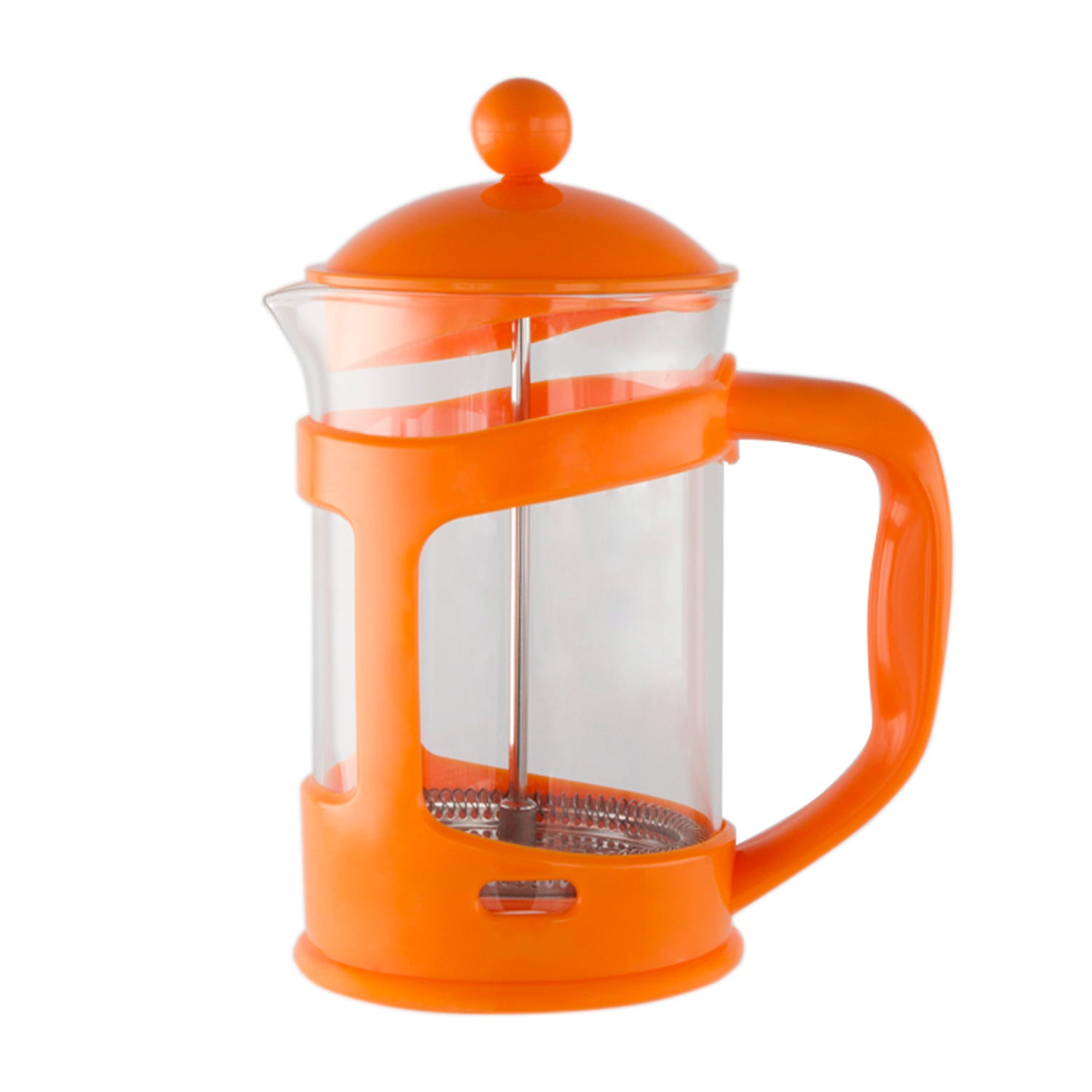 28 Oz.French Press Coffee Tea Maker with Stainless Steel Filter