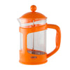28 Oz.French Press Coffee Tea Maker with Stainless Steel Filter