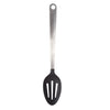 Stainless Steel & Nylon Heat Resistant Kitchen Tool Utensil Set