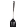 Stainless Steel & Nylon Heat Resistant Kitchen Tool Utensil Set
