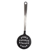 Stainless Steel & Nylon Heat Resistant Kitchen Tool Utensil Set