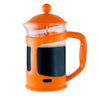 28 Oz.French Press Coffee Tea Maker with Stainless Steel Filter