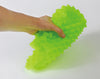 TV Direct 02241 Original Healthy Chef Baking Mat