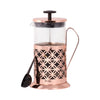 French Press Coffee Maker - Press Coffee Maker – Coffee Press Coffee Makers - Coffee French Press