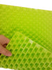 TV Direct 02241 Original Healthy Chef Baking Mat