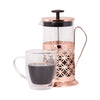French Press Coffee Maker - Press Coffee Maker – Coffee Press Coffee Makers - Coffee French Press