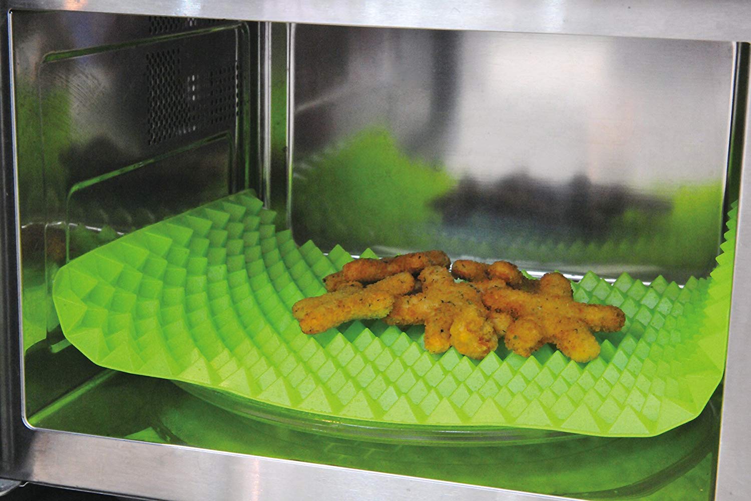 TV Direct 02241 Original Healthy Chef Baking Mat
