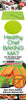 TV Direct 02241 Original Healthy Chef Baking Mat
