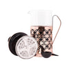 French Press Coffee Maker - Press Coffee Maker – Coffee Press Coffee Makers - Coffee French Press