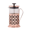 French Press Coffee Maker - Press Coffee Maker – Coffee Press Coffee Makers - Coffee French Press