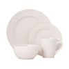 Gibson Elite Gracious Dining Round 16 Piece Dinnerware Set