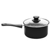 Carbon Steel Nonstick 7 Piece Cookware Set