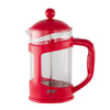 28 Oz.French Press Coffee Tea Maker with Stainless Steel Filter