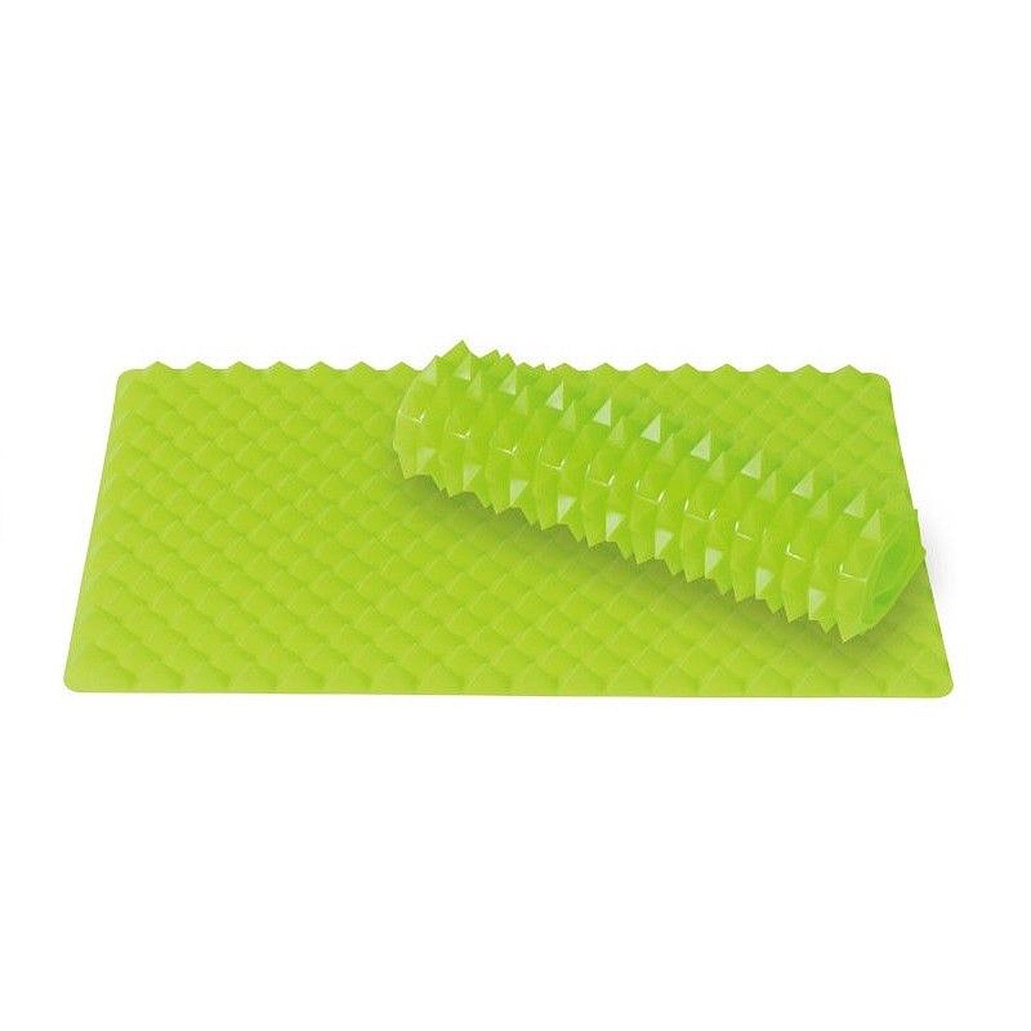 TV Direct 02241 Original Healthy Chef Baking Mat
