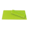 TV Direct 02241 Original Healthy Chef Baking Mat