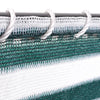 Stylish Outdoor Privacy Screen – Balcony, Deck or Patio Fence Privacy Screen