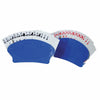 Playing Card Holder Hand Free Playing Card Organizer