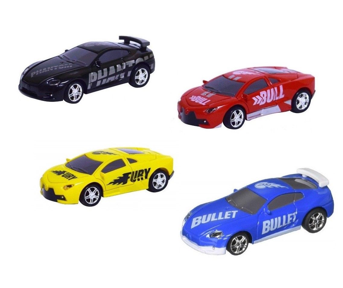 Rc pocket cheap racers charging