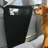 Car Pet Barrier - Dog Guard For Car - Dog Barrier