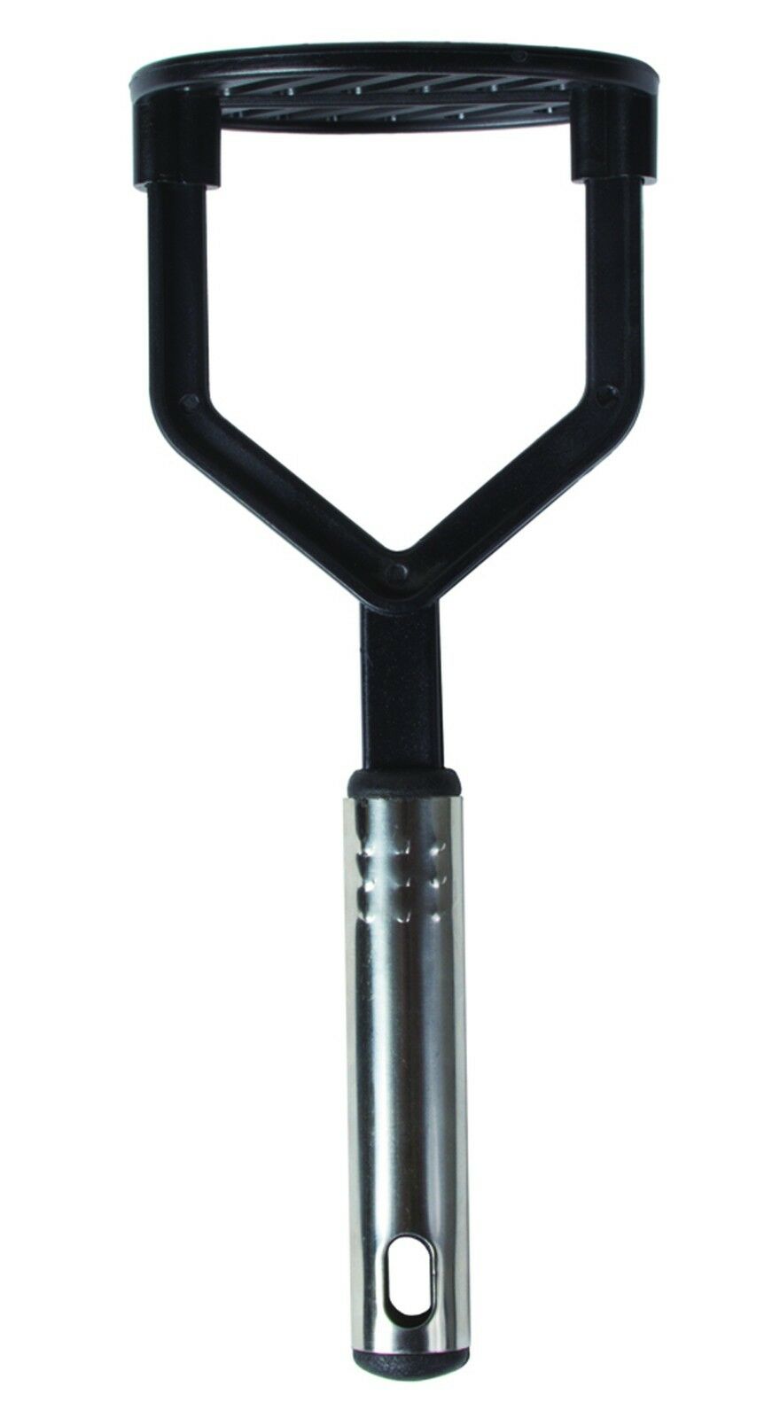 Imperial Home Nonstick Cookware Sets - 10 Pc Black Pots and Pans Set PTFE and PFOA Safe Pots Pans Set