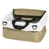 Dog Booster Seat – Pet Booster Seat - Dog Car Seat For Small Dogs – Pet Car Seat