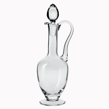 KROSNO - Galea Carafe 800 ML - (09-2029)- Main