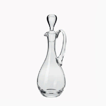 KROSNO - Nilo Carafe 1000 ML - (09-2925-1000)- Main