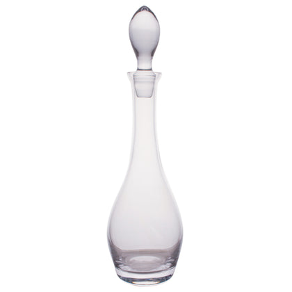 KROSNO -Winum Carafe 750 ML (09-2312-0750) - Main