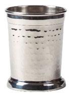 MW - Mint Julep Cup Stainless Steel (MW2920 / MW3306) - Main