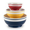 HWI - Ceramic Mixing Bowl - (33503) - Main