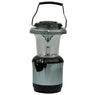 PGM - Lantern Super Bright LED Lantern (KC92116)