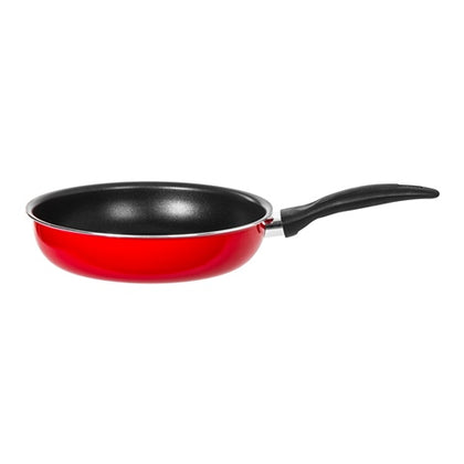 MW - Wayfair Cookware Fry Pan 8.5