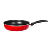 MW - Wayfair Cookware Fry Pan 8.5" ( MW2889)