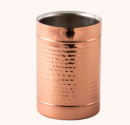 MW - Copper Wine Cooler (MW4000)