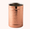 MW - Copper Wine Cooler (MW4000)