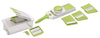 Mandoline Slicer Grater - 15 pcs. Multi Blade Food Chopper & Vegetable Cutter