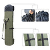 Fishing Rod Carrying Storage Case - Fishing Rod Organizer Protective Cases